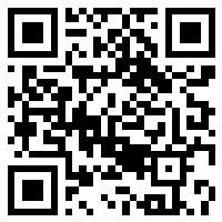 QR Code for 3DVaUVCa1EMiMmv3ZgQpwgn9MzEmJ7oMPM