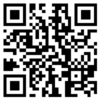 QR Code for 3DVaeJaYNBZsaVJZX9kcq9FT1HpCuR7PQ9