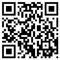 QR Code for 3DVbmMSNwZmaUuFMHMu1wqJSn2p23NcSMe