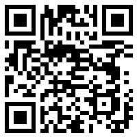 QR Code for 3DVcAQECs6EFe9QES71jfWAms3sE7una1u