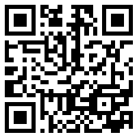 QR Code for 3DVcmBiVuxP2FxapcsQwwaAcGveNF1ZdNC