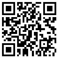 QR Code for 3DVdW5d82b8ZZE2NkLu9pAab7mYYL67PhU