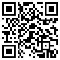QR Code for 3DVde5QFSdugmAX1uAUaeGbyVxAFp28Qmr