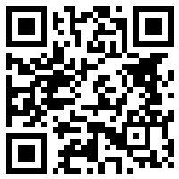 QR Code for 3DVeEpx5KmLekbAxta8KMNVL5SnJSX21xh