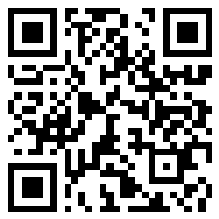 QR Code for 3DVePBED4RkpuVL3bJbtbJsHYG9PsJZxAF