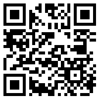 QR Code for 3DVfUnFn24eg7yx2iybAgMLduHx31azm1j