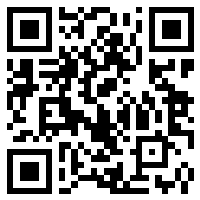 QR Code for 3DVfVSTCmRJXxWp5HmdC8wWBiZXPbToKk2