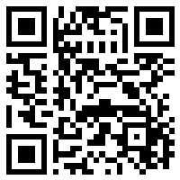 QR Code for 3DVftjoFLQ8i6JiMScaNeRnDRMkySjmyZL