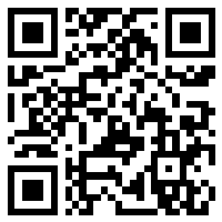 QR Code for 3DViERdTPCp3tNQZDm7sigh4Ubc35YFi1N