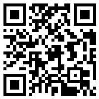 QR Code for 3DVispiX85fzENKYdsrCka5pCGg97UFFW5