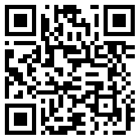 QR Code for 3DVjZbHT2151FeAwigfmLTuih4D9wyRC2S
