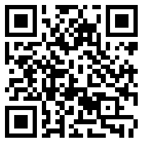 QR Code for 3DVjnosxuTuy5pEUGzUXPwzwUXvmPyxcJH