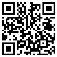 QR Code for 3DVmBdVtBbiSdL3zJWMH8fz796jAKFu4eB
