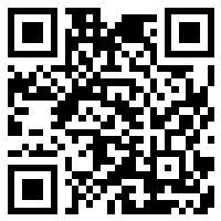 QR Code for 3DVmBgVPPULaGDes8MmUTPsL1t49Z2HABn