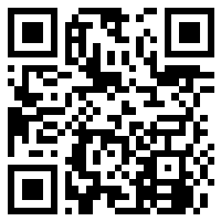 QR Code for 3DVmijXeeZF3iFofospvVHqAvW8dHHMR2X