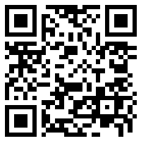 QR Code for 3DVno759Z3Hy88TL2TCF65nsyga93v1KJj