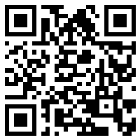QR Code for 3DVq3MfkYMsQWXQ37mszcEFKu6CoD6gAA3
