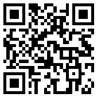 QR Code for 3DVq7T3KWkuigDPqfXQY4tSUNFuPiVtffT
