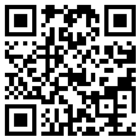 QR Code for 3DVqRYEWWigC1QCBHM9zQZLbintWVCTY1N