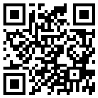QR Code for 3DVqbCcWx657D9uhvjmuQcSrdMsaketZqL