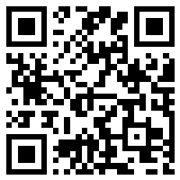 QR Code for 3DVsAziWqn2PvuLwiwkiECXcbMZB7ExmuG