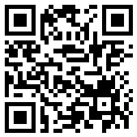 QR Code for 3DVsdbTxKMKt59B9S7SWUPqBv4Z3xYQny3