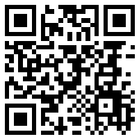 QR Code for 3DVtAJwWjwDTpbrLjcT31uo2JrPfdSNfWV