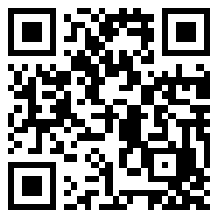 QR Code for 3DVuHSY3SSPWHYuP5h1Mt7ERrK3mJH2baW
