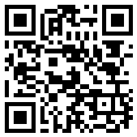 QR Code for 3DVuiMz2VzEdP9DYcnRmD9E4zaS9voqvT5