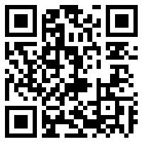 QR Code for 3DVvN11AkNTe7Uo3oUPQhpt2NGoGkv4aPT