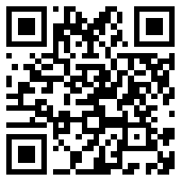 QR Code for 3DVwFxzfSb3cYpg1VWDVaCnpfeS6CxUrhZ
