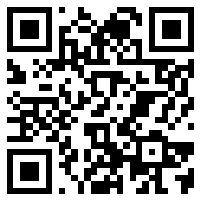 QR Code for 3DVweu2N41MhN2MYDSG5ddMN1BEApiZmER