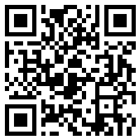 QR Code for 3DVx4jKTs4e5YkTR8YyWz6CkQJL3Gy2Syw