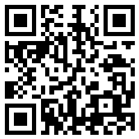 QR Code for 3DVzAMMAzmCSFvncx6pvug5Pu7RSNvvoFM