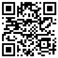 QR Code for 3DVzPXQLJfNJxXff2haWr8FJ3fbDeVkfFi