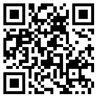 QR Code for 3DW1Kbb221psRPkUphaVf76waQQgGiAvps