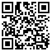 QR Code for 3DW2bPFz1bv66cbbShYKJDa32ghYCkmjRt
