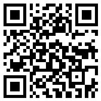 QR Code for 3DW2rtBFsSwqfwRFtxhs9pxsrtkVZPXCA3