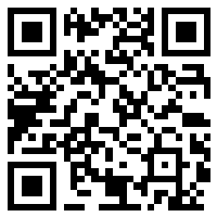 QR Code for 3DW3GSjNMBzw3sZKiDsMBkk3yR4MQLXsNK