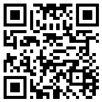 QR Code for 3DW3Ufo68B3f2GhSMLbenLjpGsCiVUga39