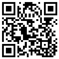 QR Code for 3DW4aiVfwsS5vnE25NPySH6sERNdnHCSya