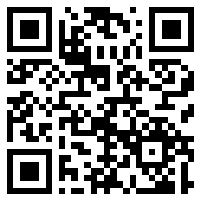 QR Code for 3DW5H8CdESvC3MS3iCk9rLCiF81JCXVDQr