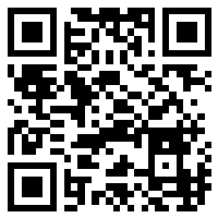 QR Code for 3DW7HnPwrEHz2xh2fEm18Wjce6bVGgMkSN