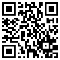 QR Code for 3DW89VqaXo9d3ajzSuMUmqfSWesMKk82U4