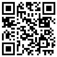 QR Code for 3DW9VvaConvWbdJuodV1LLHKFGJBqY9soL