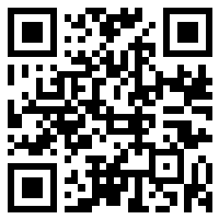 QR Code for 3DWA5Xi2N45Zq4DAtEAWHP1idhLCFLqpUN