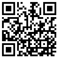 QR Code for 3DWBA4GxtQYknQRHArL2EP6eMmizH1fEGS