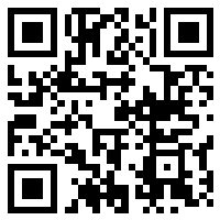 QR Code for 3DWBtghuNRaSNyPHNtSbSC8GwbfVaQxgkU