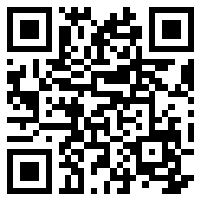 QR Code for 3DWC5FqtpjqdPXiv1jRqAFXKSWzxyk3MH8