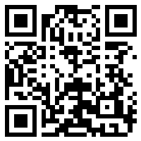 QR Code for 3DWCQyEx4d7bwwDBpcQNg2su14KJJsuwRA